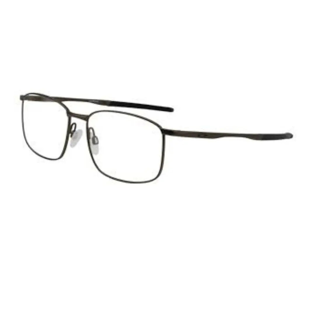Óculos de Grau Oakley Taproom ox3204l 320401 satin green - Ótica Vision Care