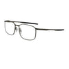Óculos de Grau Oakley Taproom ox3204l 320401 satin green