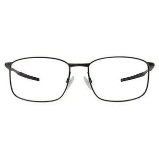 Óculos de Grau Oakley Taproom ox3204l 320401 satin green - Ótica FagLux