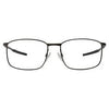 Óculos de Grau Oakley Taproom ox3204l 320401 satin green