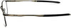 Óculos de Grau Oakley Taproom ox3204l 320401 satin green