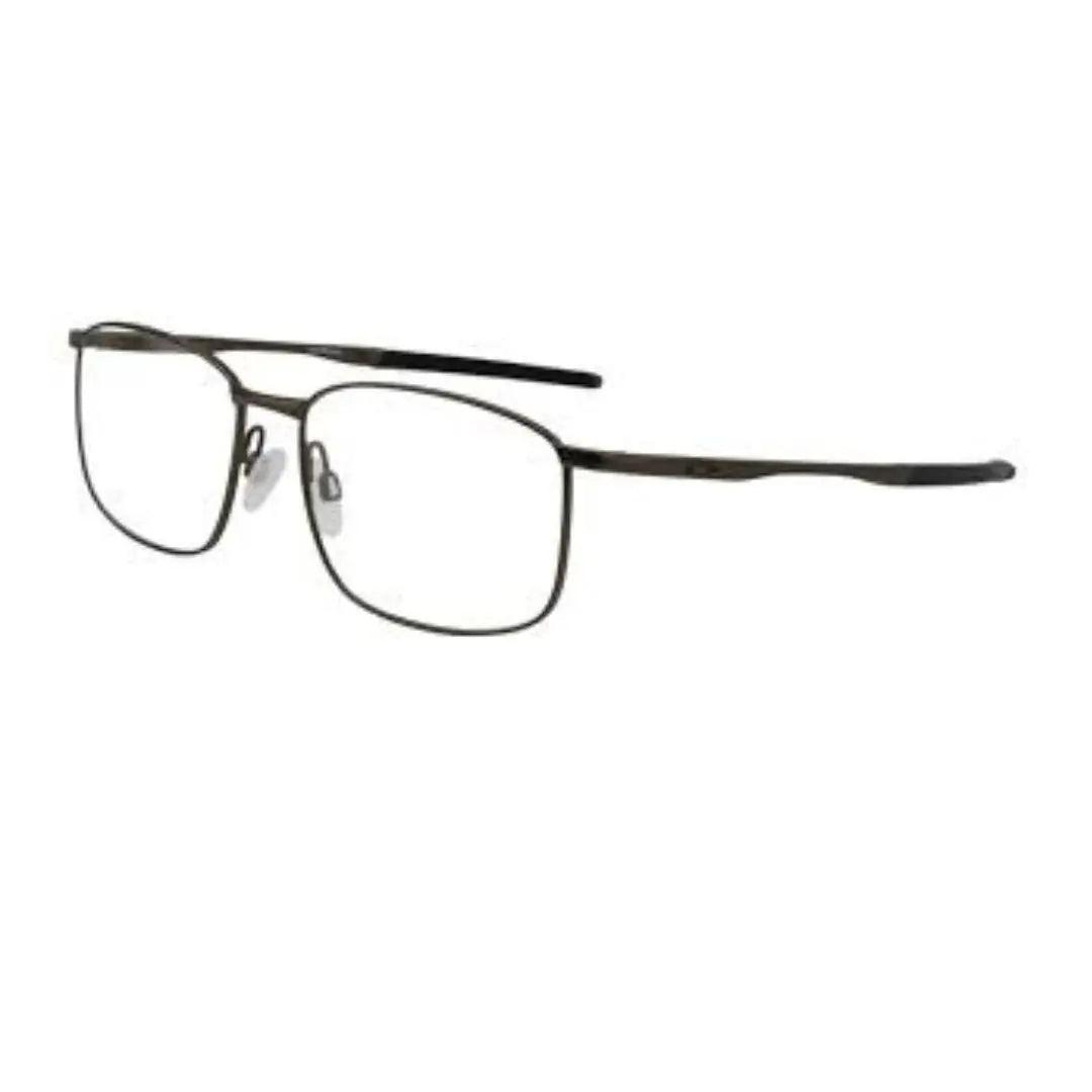 Óculos de Grau Oakley Taproom ox3204l 320401 satin green - Ótica FagLux