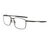 Óculos de Grau Oakley Taproom ox3204l 320401 satin green