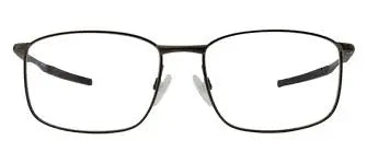 Óculos de Grau Oakley Taproom ox3204l 320401 satin green - Ótica Vision Care