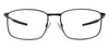 Óculos de Grau Oakley Taproom ox3204l 320401 satin green