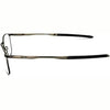 Óculos de Grau Oakley Taproom ox3204l 320401 satin green