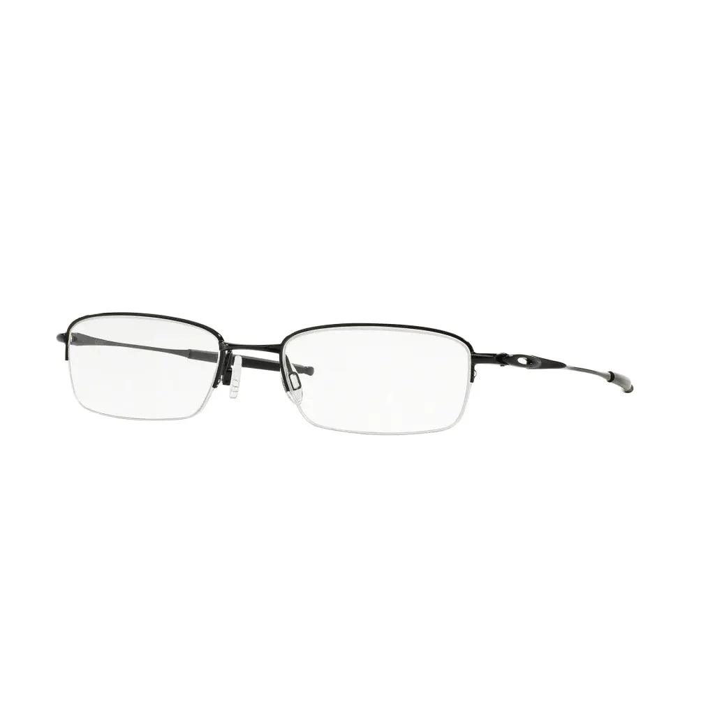 Óculos de Grau Oakley Top Spinner OX3133-0353 Pewter - Ótica FagLux