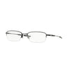 Óculos de Grau Oakley Top Spinner OX3133-0353 Pewter