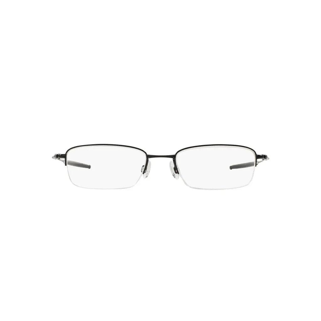 Óculos de Grau Oakley Top Spinner OX3133-0353 Pewter - Ótica FagLux