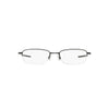 Óculos de Grau Oakley Top Spinner OX3133-0353 Pewter