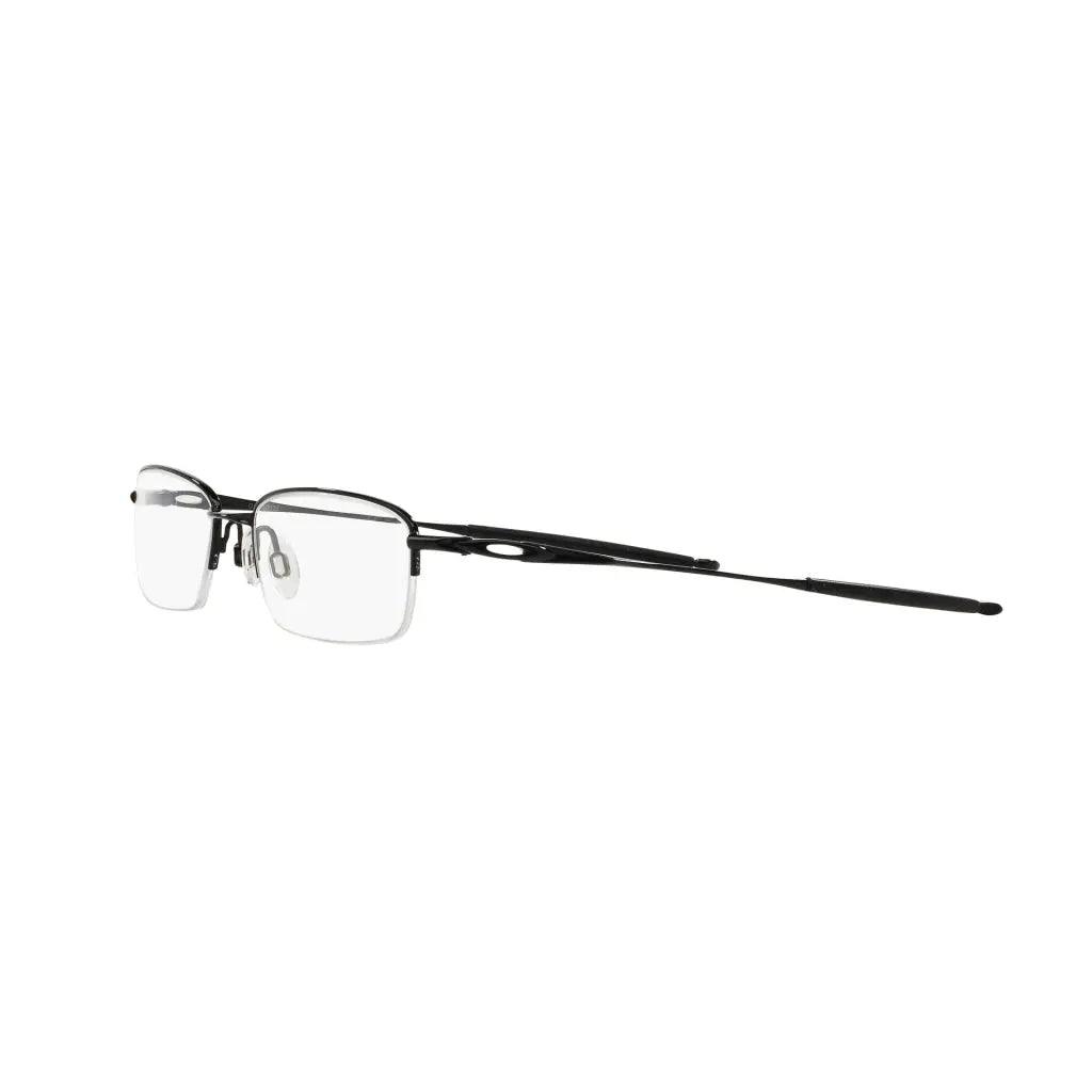 Óculos de Grau Oakley Top Spinner OX3133-0353 Pewter - Ótica FagLux