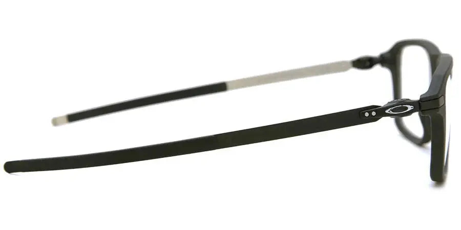Óculos de Grau Oakley Wheel House OX8166 816601 - Ótica Vision Care