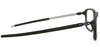 Óculos de Grau Oakley Wheel House OX8166 816601