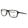Óculos de Grau Oakley Wheel House OX8166 816601