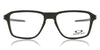 Óculos de Grau Oakley Wheel House OX8166 816601