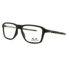 Óculos de Grau Oakley Wheel House OX8166 816601