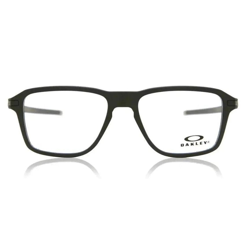 Óculos de Grau Oakley Wheel House OX8166 816601 - Ótica FagLux