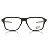 Óculos de Grau Oakley Wheel House OX8166 816601