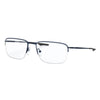 Óculos de Grau Oakley Wingback Sq OX5148 514804