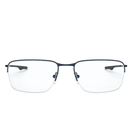 Óculos de Grau Oakley Wingback Sq OX5148 514804 - Ótica FagLux