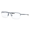 Óculos de Grau Oakley Wingback Sq OX5148 514804