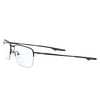 Óculos de Grau Oakley Wingback Sq OX5148 514804