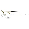 Óculos de Grau Oakley Wingback Sq OX5148 514805