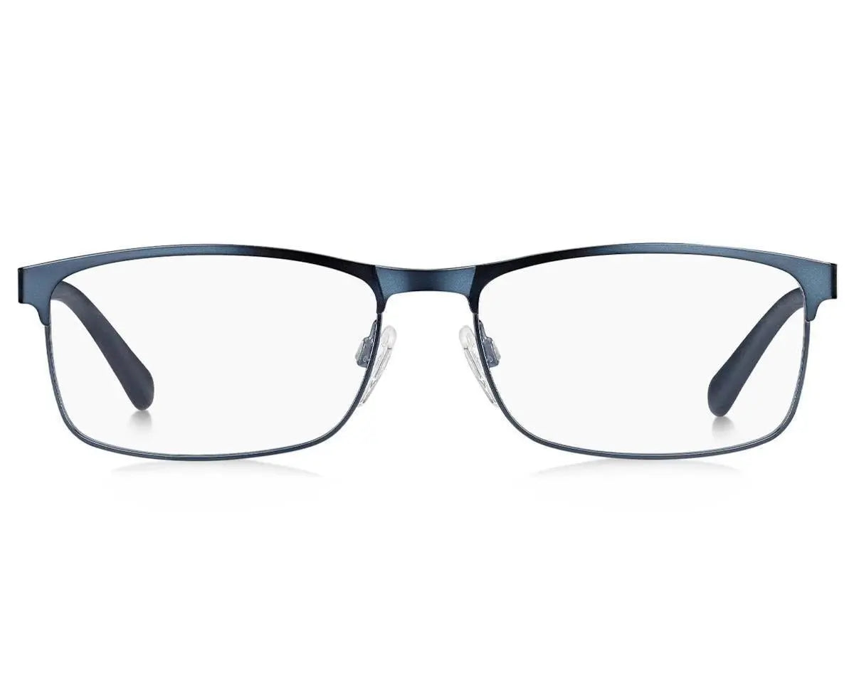 Óculos De Grau Ommy Hilfiger Th 1529 Pjp - 56 - Ótica Vision Care