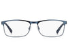 Óculos De Grau TOmmy Hilfiger Th 1529 Pjp-56