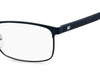 Óculos De Grau TOmmy Hilfiger Th 1529 Pjp-56
