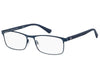 Óculos De Grau TOmmy Hilfiger Th 1529 Pjp-56