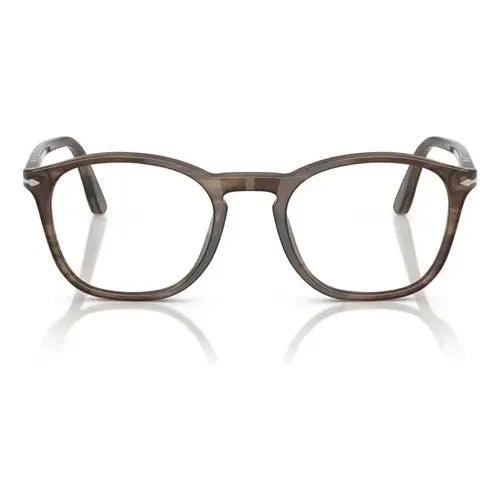 Óculos de Grau Persol 3007-v 1138 52 - Ótica FagLux