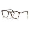 Óculos de Grau Persol 3007-v 1138 52