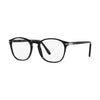 Óculos de Grau Persol 3007-V 1154 52