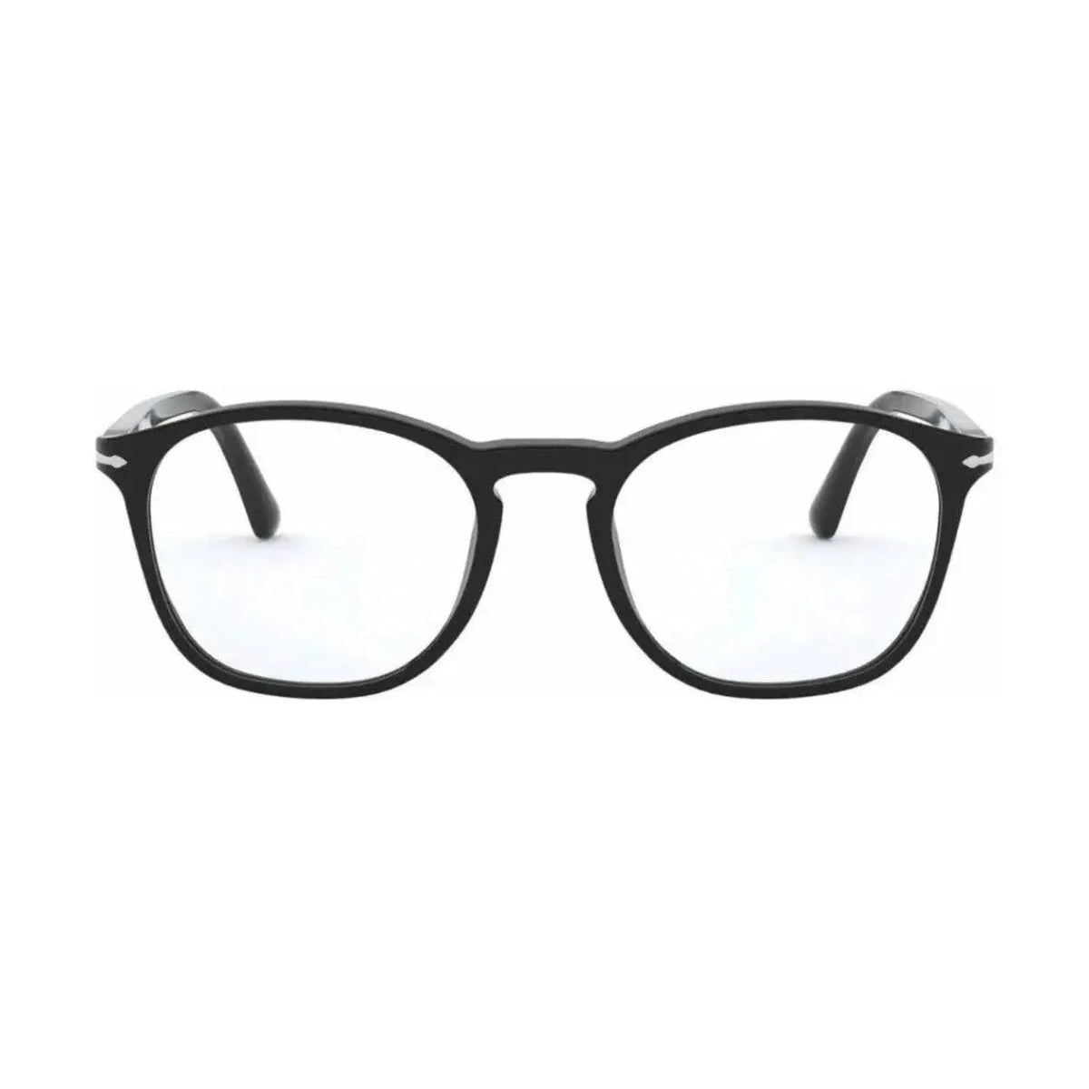 Óculos de Grau Persol 3007-V 1154 52 - Ótica FagLux