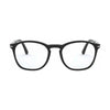 Óculos de Grau Persol 3007-V 1154 52