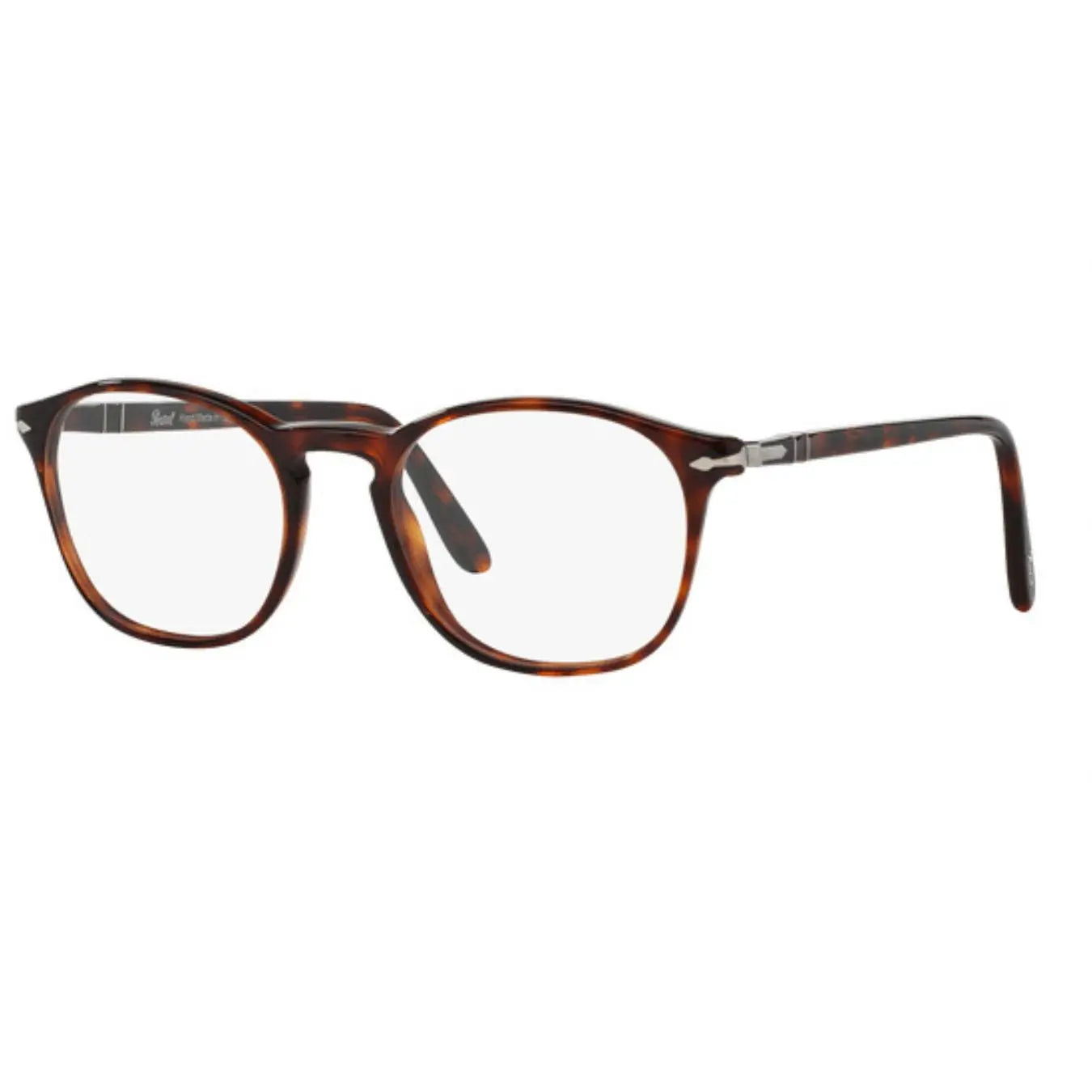 Óculos de Grau PERSOL 3007 - V 24 145 - Ótica Vision Care
