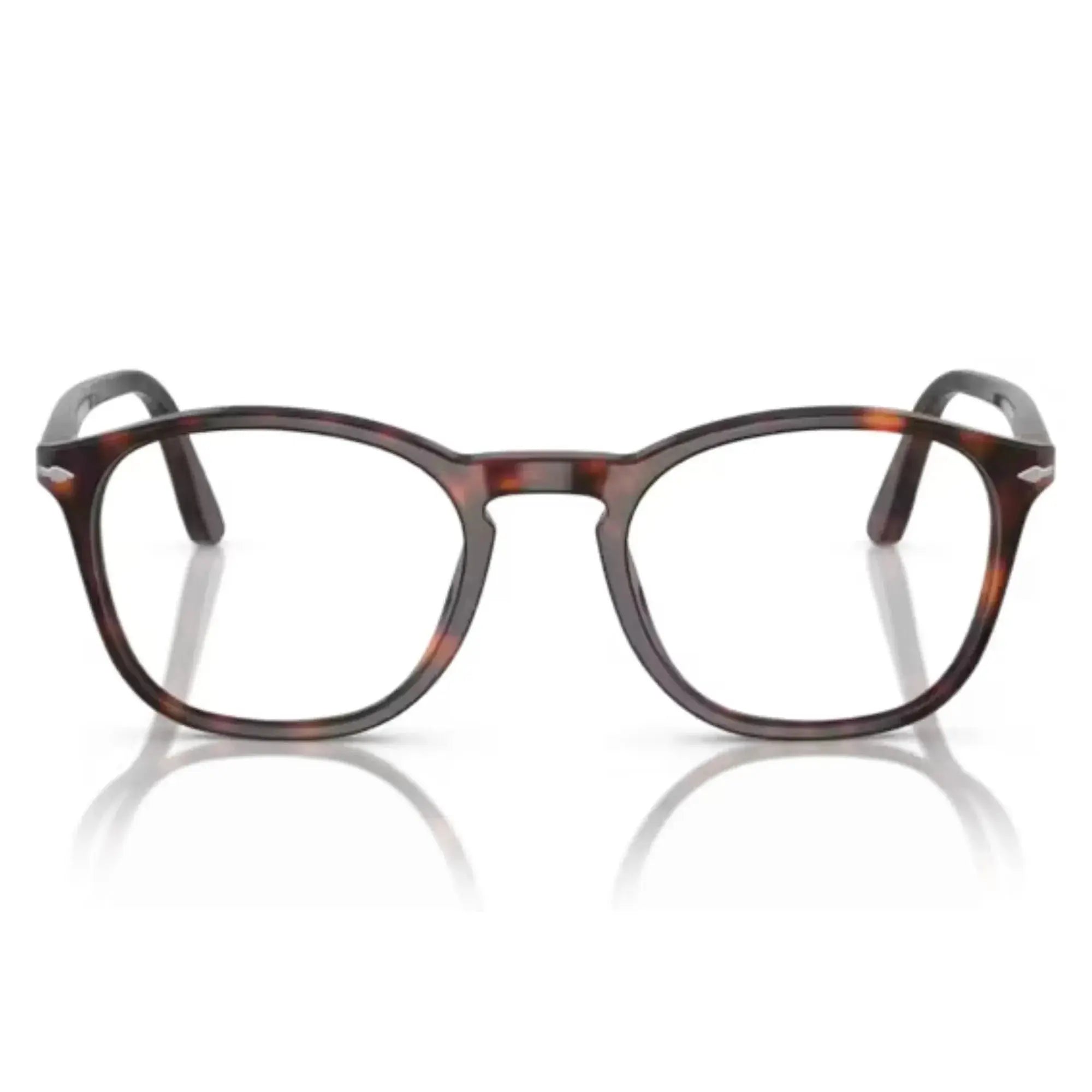 Óculos de Grau PERSOL 3007 - V 24 145 - Ótica Vision Care