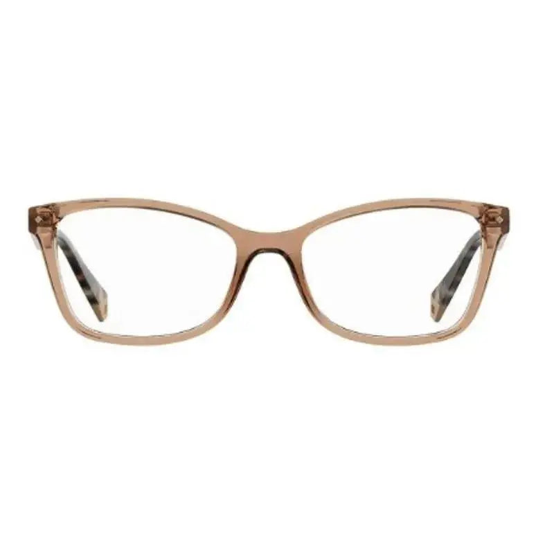 Óculos De Grau Polaroid D0320 10A - Ótica Vision Care