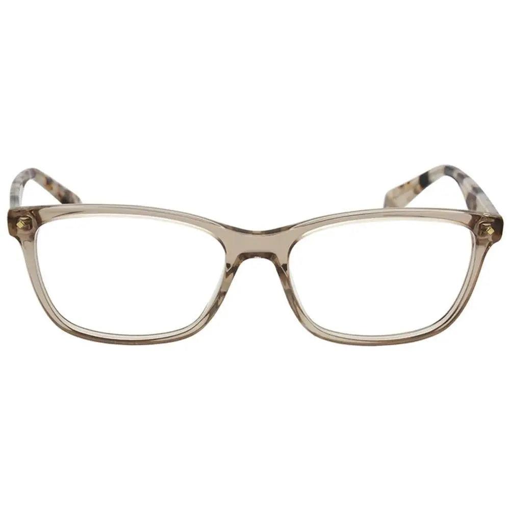 Óculos de Grau Polaroid Pld D338 10A Mesclado Feminino - Ótica FagLux