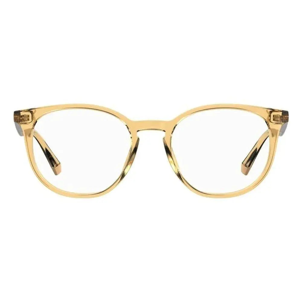 Óculos De Grau Polaroid Pld D381 L7Q - Ótica Vision Care