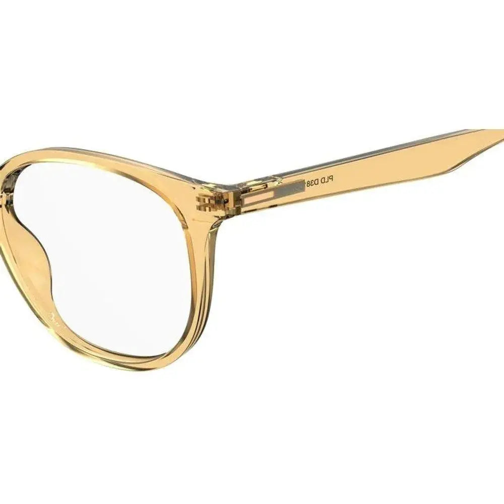 Óculos De Grau Polaroid Pld D381 L7Q - Ótica Vision Care