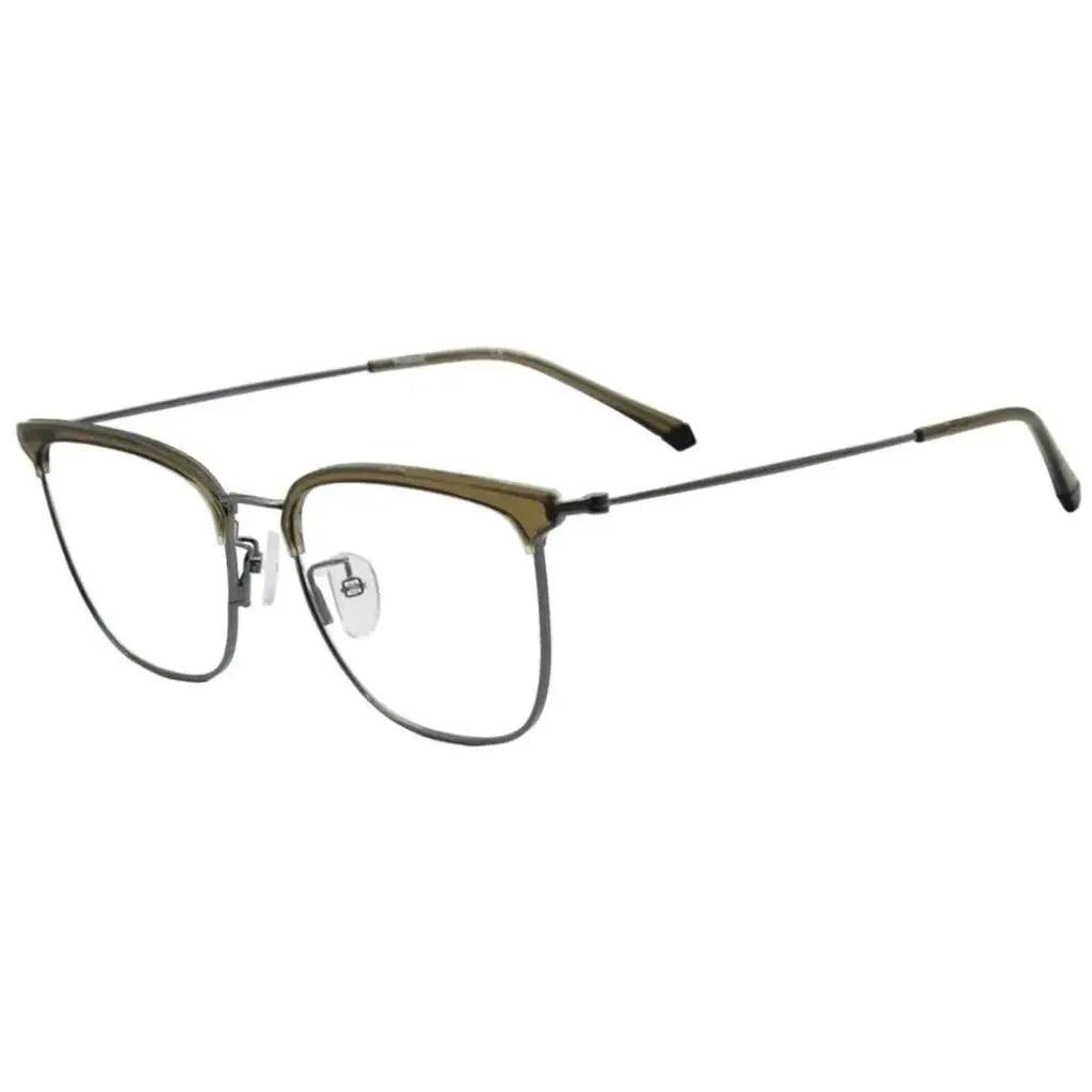 Óculos de Grau Polaroid Pld D399/G 09Q 5519 55 - Ótica FagLux