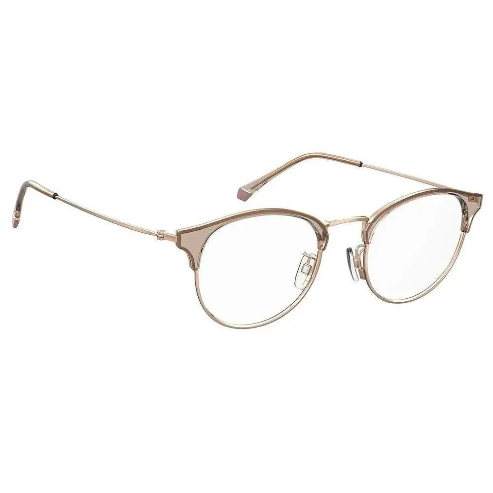 Óculos De Grau Polaroid - Pld D404/G 35J - Ótica Vision Care