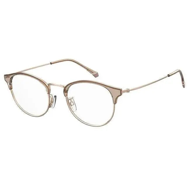 Óculos De Grau Polaroid - Pld D404/G 35J - Ótica Vision Care