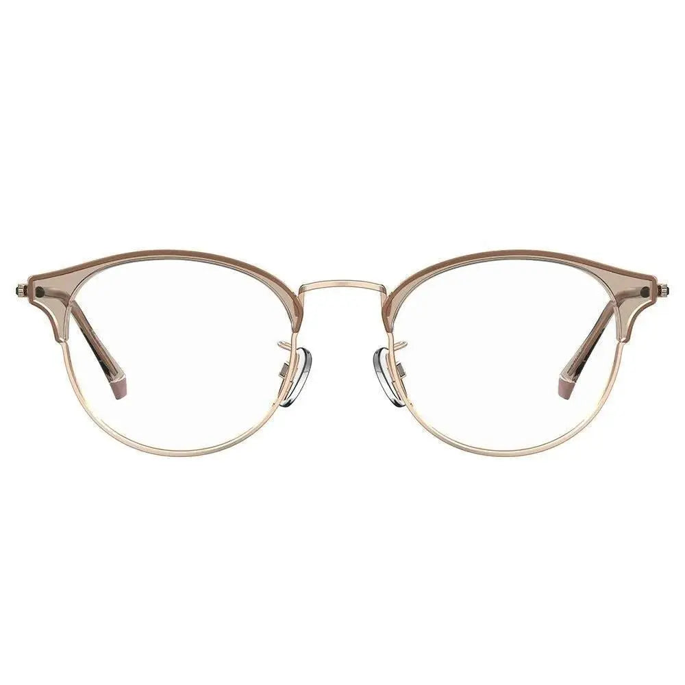 Óculos De Grau Polaroid - Pld D404/G 35J - Ótica Vision Care