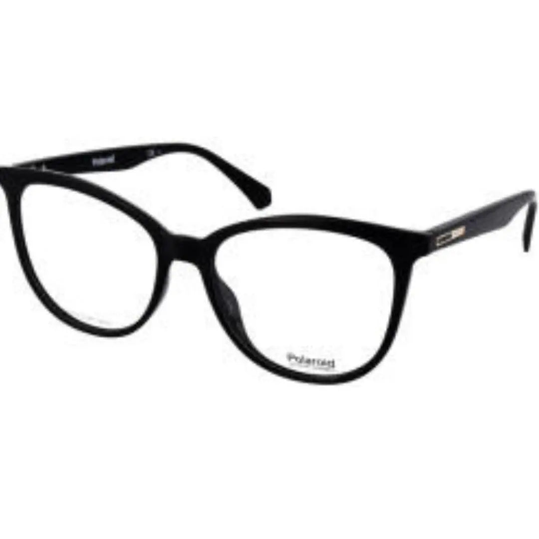 Óculos De Grau Polaroid Pld D406 807 - Ótica Vision Care