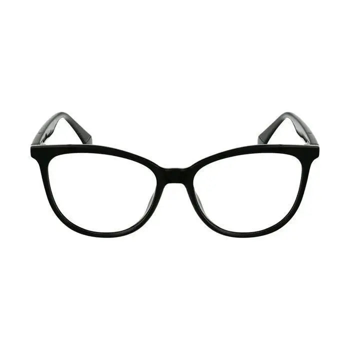 Óculos De Grau Polaroid Pld D406 807 - Ótica Vision Care