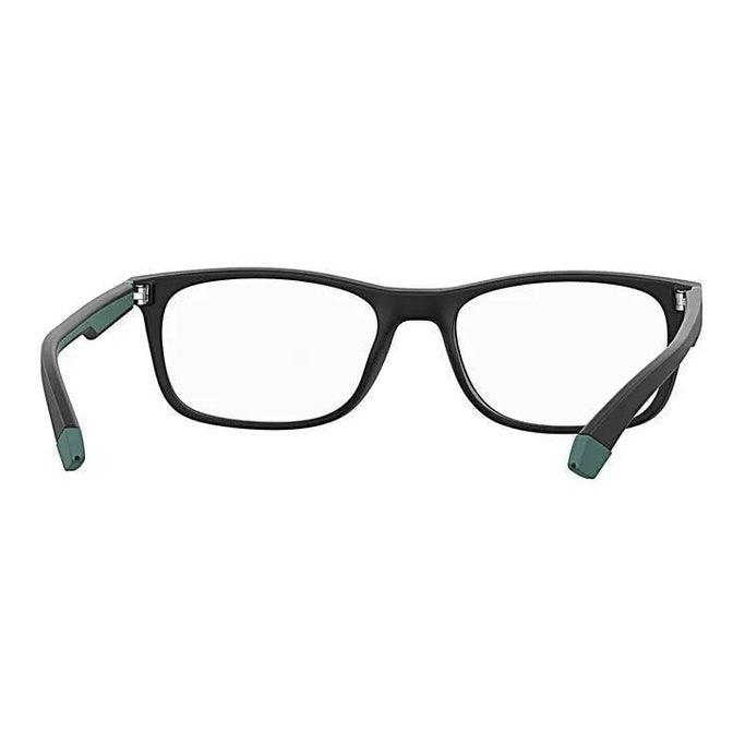 Óculos De Grau Polaroid Pld D478 7Zj - Ótica FagLux