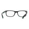 Óculos De Grau Polaroid Pld D478 7Zj